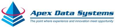 Apex Data Systems Inc.